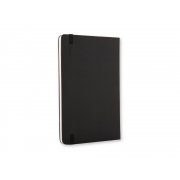 Записная книжка А5 (Large) Classic (нелинованный)