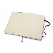 Записная книжка А5 (Large) Classic (нелинованный) арт. 50511007