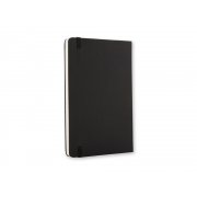 Записная книжка А5 (Large) Classic (в клетку) арт. 50511207