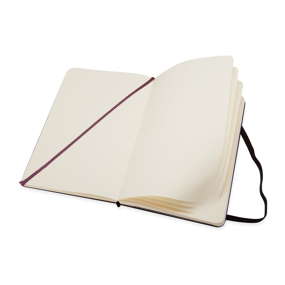 Записная книжка А6 (Pocket) Classic (нелинованный) арт. 60511007 Записная книжка А6 (Pocket) Classic (нелинованный) арт. 60511007