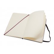 Записная книжка А6 (Pocket) Classic (нелинованный)