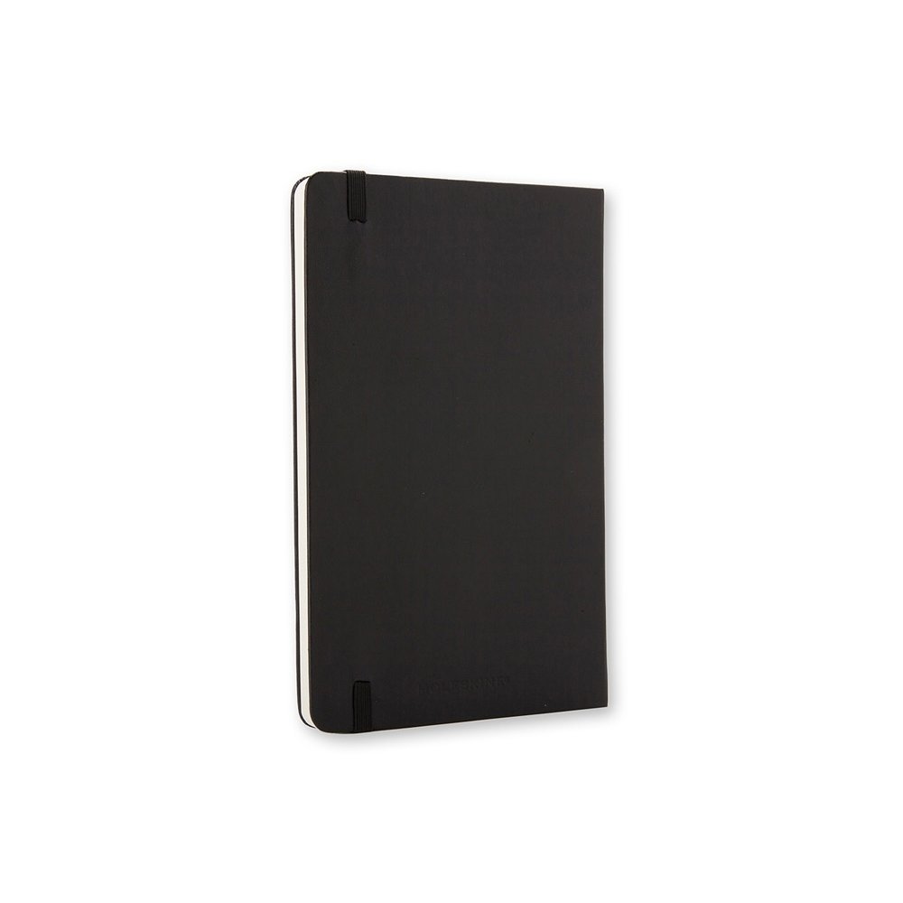 Записная книжка А6 (Pocket) Classic (нелинованный) арт. 60511007 Записная книжка А6 (Pocket) Classic (нелинованный) арт. 60511007