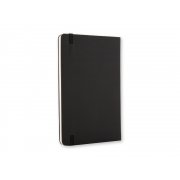 Записная книжка А6 (Pocket) Classic (нелинованный)