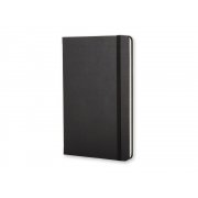 Записная книжка А6 (Pocket) Classic (в линейку)