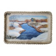 Подарочный набор «Лесная пасека»