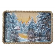 Подарочный набор «Лесная пасека»