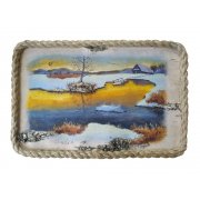 Подарочный набор «Лесная пасека»