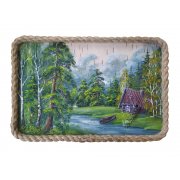 Подарочный набор «Лесная пасека»