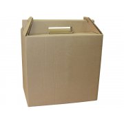 Подарочный набор «Лесная пасека»