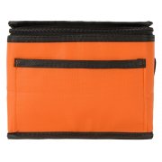 Сумка-холодильник «Альбертина» арт. 933908