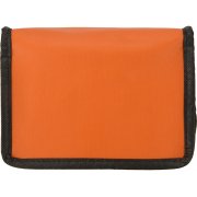 Сумка-холодильник «Альбертина» арт. 933908