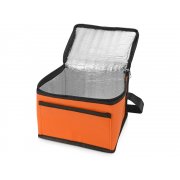 Сумка-холодильник «Альбертина» арт. 933908