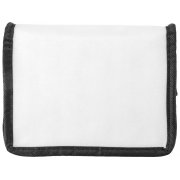 Сумка-холодильник «Альбертина» арт. 933906