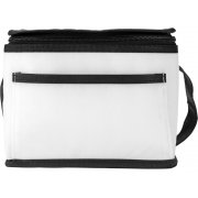 Сумка-холодильник «Альбертина» арт. 933906