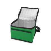 Сумка-холодильник «Альбертина» арт. 933903