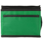 Сумка-холодильник «Альбертина»