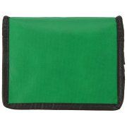 Сумка-холодильник «Альбертина» арт. 933903