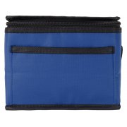 Сумка-холодильник «Альбертина»