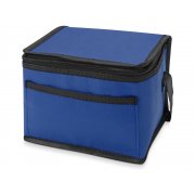 Сумка-холодильник «Альбертина» арт. 933902