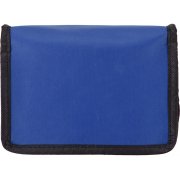 Сумка-холодильник «Альбертина» арт. 933902