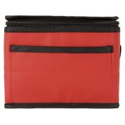 Сумка-холодильник «Альбертина» арт. 933901