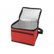 Сумка-холодильник «Альбертина» арт. 933901