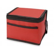 Сумка-холодильник «Альбертина» арт. 933901