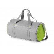 Сумка «Tennessee»