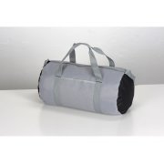 Сумка «Tennessee» арт. 12011400