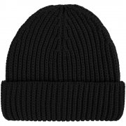 Шапка Nordkapp, черная арт. 14401.30