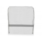 Рюкзак «Россел» арт. 932006 Рюкзак «Россел» арт. 932006