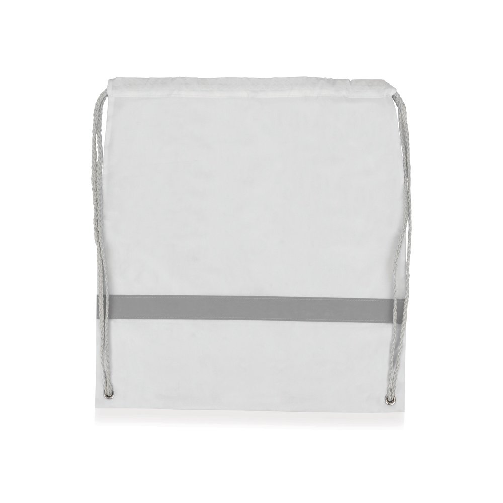 Рюкзак «Россел» арт. 932006 Рюкзак «Россел» арт. 932006