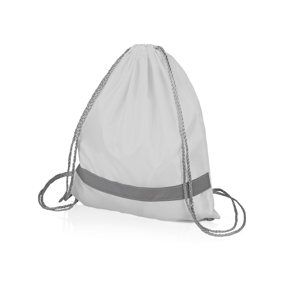 Рюкзак «Россел» арт. 932006 Рюкзак «Россел» арт. 932006