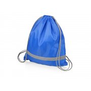 Рюкзак «Россел» арт. 932002