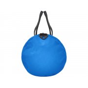 Сумка спортивная «Айзек» арт. 937472