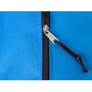 Сумка спортивная «Айзек» арт. 937472