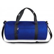 Сумка спортивная «Айзек»