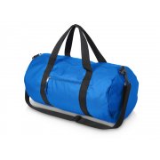 Сумка спортивная «Айзек» арт. 937472