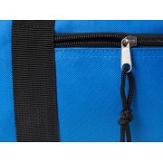 Сумка спортивная «Айзек» арт. 937472