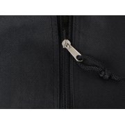 Сумка спортивная «Айзек» арт. 937447