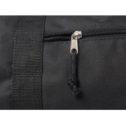 Сумка спортивная «Айзек» арт. 937447