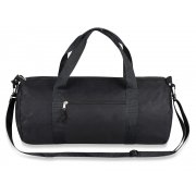 Сумка спортивная «Айзек»