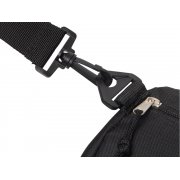 Сумка спортивная «Айзек» арт. 937447