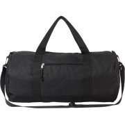 Сумка спортивная «Айзек» арт. 937447