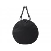 Сумка спортивная «Айзек» арт. 937447