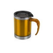 Термокружка «Эвбея» арт. 828404р