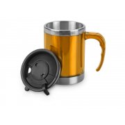 Термокружка «Эвбея» арт. 828404р