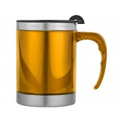 Термокружка «Эвбея» арт. 828404р