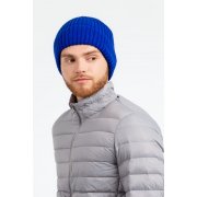 Шапка Nordkapp, ярко-синяя арт. 14401.44 Шапка Nordkapp, ярко-синяя арт. 14401.44