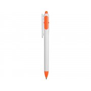 Ручка пластиковая шариковая «Роанок» арт. 40992.13 Ручка пластиковая шариковая «Роанок» арт. 40992.13